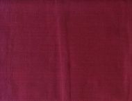 Red Table Cloth 152x213cm RECTANGLE Lintex Milano New